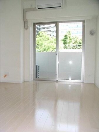 ドゥーエ東陽町の物件内観写真